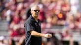 Mike Bianchi: Like Bobby Bowden, Mike Norvell has saved FSU’s program