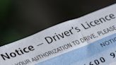 Didn't get a notice to renew your Quebec driver's licence? You're not alone