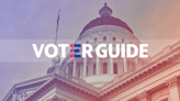VOTER GUIDE: Who and what’s on the March 5 primary ballot in Modesto and Stanislaus County