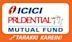 ICICI Prudential Mutual Fund