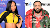 Rubi Rose Confirms New Relationship With French Montana: ‘We Chilling And Getting To Know Each Other’