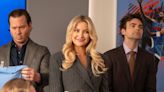 Mindy Kaling’s Netflix Comedy ‘Running Point’ Reveals First Look at Kate Hudson as a Basketball Team President