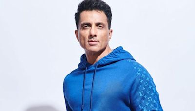 Sonu Sood Featured In List of Most Influential People In International Survey Alongside Barack Obama; See Full List