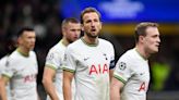 Tottenham narrow favourites to keep Champions League dream alive despite AC Milan deficit