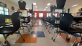 Public school enrollment declining in America's most populous cities: Report