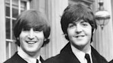 Culture Re-View: On this day in 1957, Lennon met McCartney