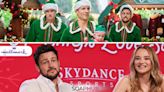 Christmas In July: Check Out Hallmark’s 2024 Holiday Schedule Now