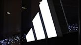 Adidas shareholders re-elect chairman Thomas Rabe