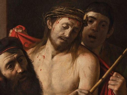 Pintura de Caravaggio considerada como perdida es redescubierta, confirmó el Museo del Prado