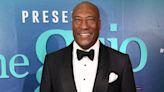 CBS Brings Byron Allen’s ‘Comics Unleashed’ to Late Night