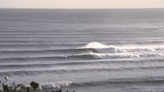 All the Highlights From the First October Cyclone Swell in Australia’s Recorded History