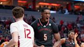 What channel is Louisville basketball vs Syracuse on today? Time, TV, radio schedule
