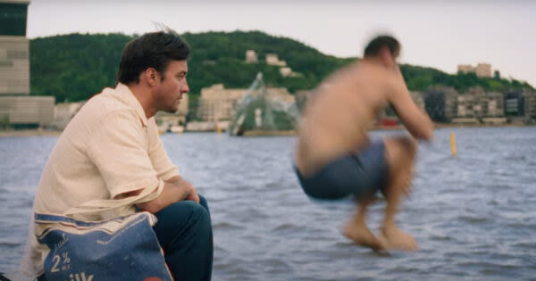 Visit Oslo's Ad Uses Reverse Psychology to Entice Tourists