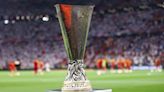 Por la gloria: Conoce a qué hora y por dónde ver la final de la Europa League Atalanta vs Bayer Leverkusen