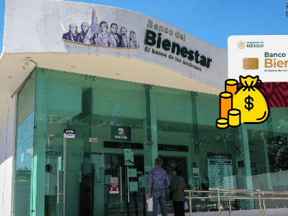 Beca Benito Juárez: ¿Quiénes reciben pago triple de 16 mil 800 pesos?