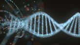 Widespread "Gene Misbehaviour" Found in Healthy Individuals