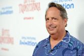 Jon Lovitz