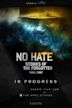 No Hate - IMDb