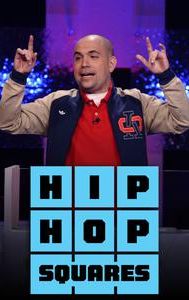 Hip Hop Squares