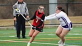 Hoosac Valley reaches the Western Mass. Class C girls lacrosse championship game