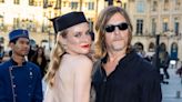 Diane Kruger und Norman Reedus: Kuscheliger Pärchenauftritt in Paris