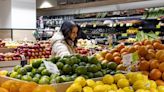 Consumer Reports Warns of Pesticides on Grocery Produce