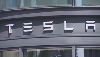 【反對薪酬議案】顧問機構籲Tesla股東反對馬斯克薪酬議案