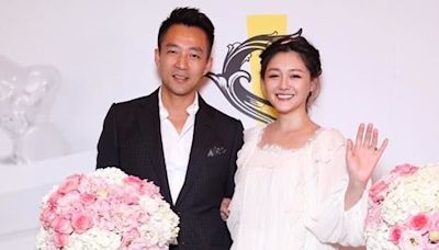 趕上大S！汪小菲未婚妻爆懷孕 最強狗仔「親眼看到」發聲了