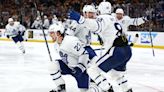 What The Toronto Maple Leafs Need to Do to Win Game 6
