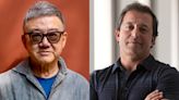 Wang Feng and Gene Tsudik are named 2024 Guggenheim Fellows