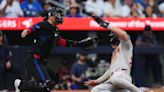 Valdez and Duran power Red Sox to 7-3 win over Blue Jays to complete three-game sweep