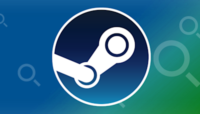 Steam Users Get a Free Game for 1 Week Only