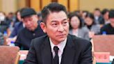 Andy Lau's company warns fans of fake website and AI use