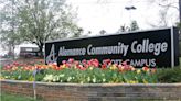 Alamance Community College enters Partnership with WGU North Carolina