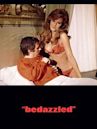 Bedazzled (1967)