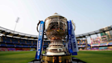 IPL 2024 schedule for UAE: Teams, timings, and more– All you need to know