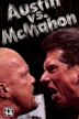 WWE: Austin vs. McMahon - The Whole True Story