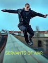 Servants of War