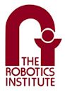 Robotics Institute