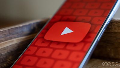 YouTube videos are skipping to the end for users with adblockers