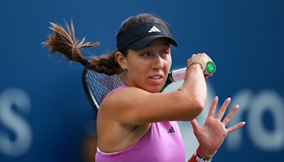 Toronto: Defending champ Jessica Pegula ousts Coco Gauff's conqueror to reach final