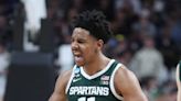 Michigan State basketball's most critical player finding himself at most critical moment
