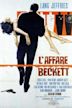 The Beckett Affair