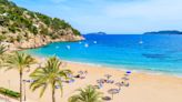 Summer holidays to Ibiza are on sale from just £279pp- including flights