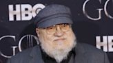 Famous birthdays for Sept. 20: George R.R. Martin, Gary Cole