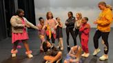 THE JUNGLE BOOK Youth Edition Begins May 18 At Kelsey Theatre