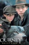 The Journey of Natty Gann