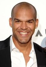 Amaury Nolasco