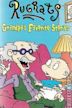 Rugrats: Grandpa's Favorite Stories