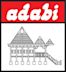 Adabi Consumer Industries